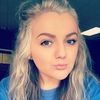 alyssa_adams98 alyssa_adams98